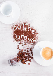 Similar image 13023623