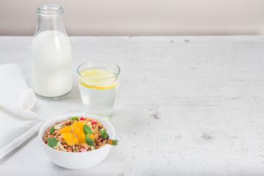 Similar image 13023624