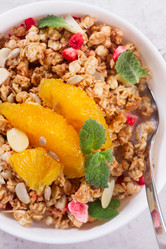 Similar image 13023661