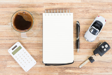 Similar image 13039187