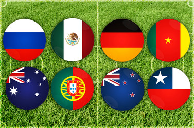 Similar image 13035726