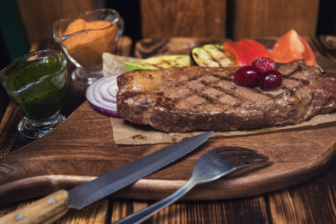 Similar image 13035778