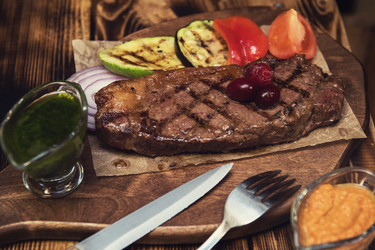 Similar image 13035808