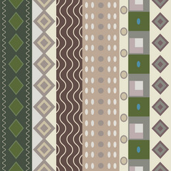 Similar image 13048460