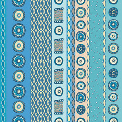 Similar image 13048461