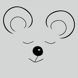 Similar image 13048464