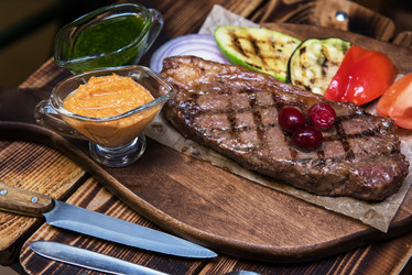 Similar image 13030204