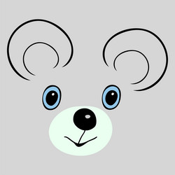 Similar image 13048529