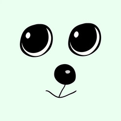 Similar image 13048531