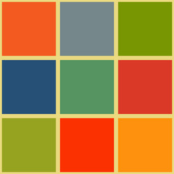 Similar image 13048558