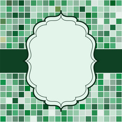 Similar image 13048600