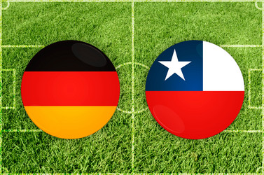 Similar image 13035395