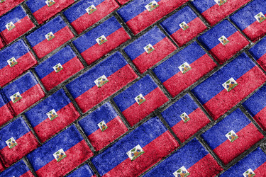 Similar image 13003042