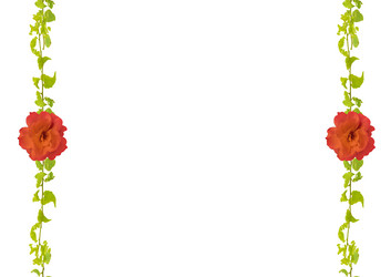 Similar image 13003043