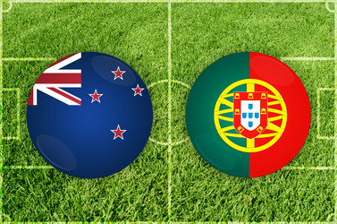 Similar image 13035468