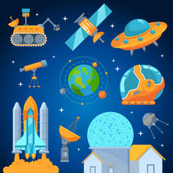 Similar image 13065553