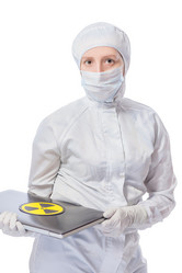 Similar image 13010496