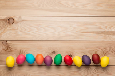 Similar image 13010500