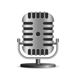 Similar image 13006153