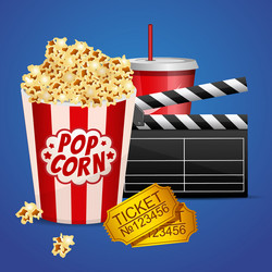 Similar image 13006154