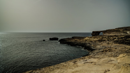 Similar image 13002430