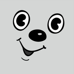 Similar image 13048534