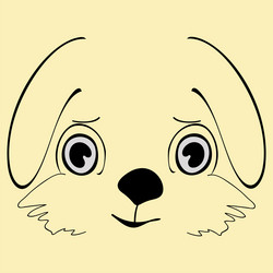 Similar image 13048618