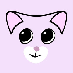 Similar image 13048619