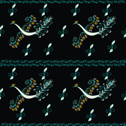 Similar image 13048634