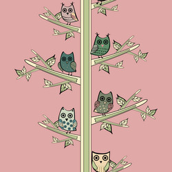 Similar image 13048638