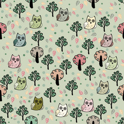 Similar image 13048677