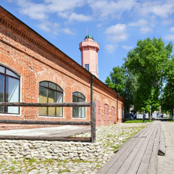 Similar image 13045215