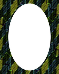 Similar image 13003022