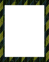 Similar image 13003023