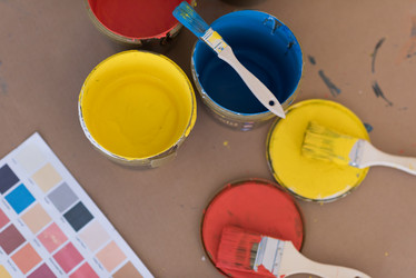 Similar image 13014901