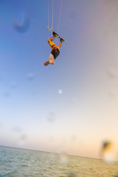 Similar image 13046547