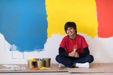 Similar image 13015284