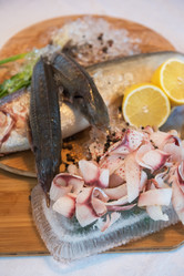 Similar image 13035779