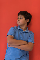 Similar image 13014481