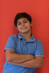 Similar image 13015139