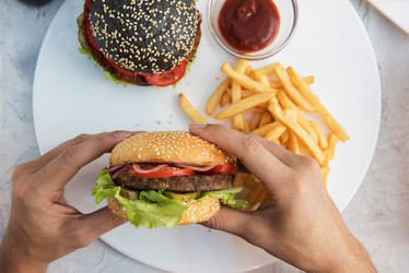 Similar image 13035157