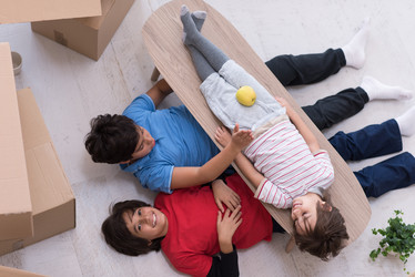 Similar image 13015285