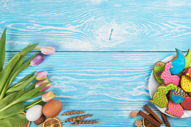 Similar image 13035216