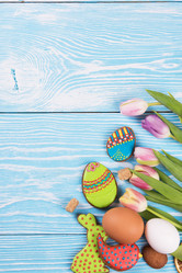 Similar image 13035235