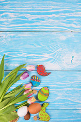 Similar image 13035296