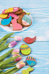 Similar image 13035309