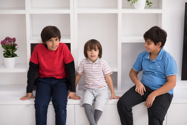 Similar image 13014762