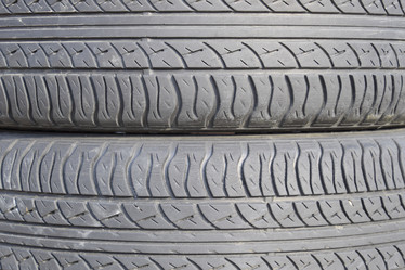 Similar image 13059183