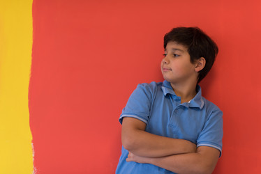 Similar image 13015063