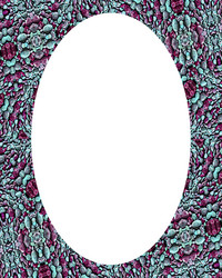 Similar image 13003045